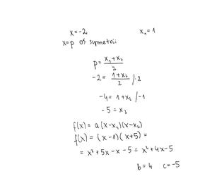 Matura 2024: matematyka. Arkusze CKE i odpowiedzi. Poziom podstawowy [Formuła 2015]