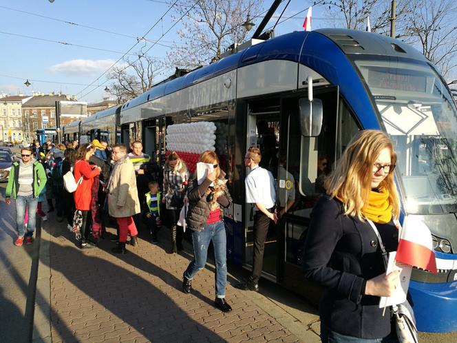 Zdjęcie ilustracyjne