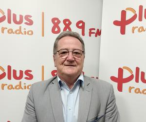 Poznaliśmy ceny biletów na SKM