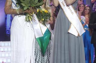 Oksana Moria i Karina Pinilla Corro