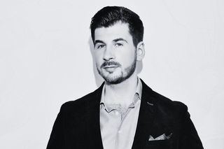 Maciej Mindak zmarł nagle. Jaka była przyczyna śmierci 38-latka?