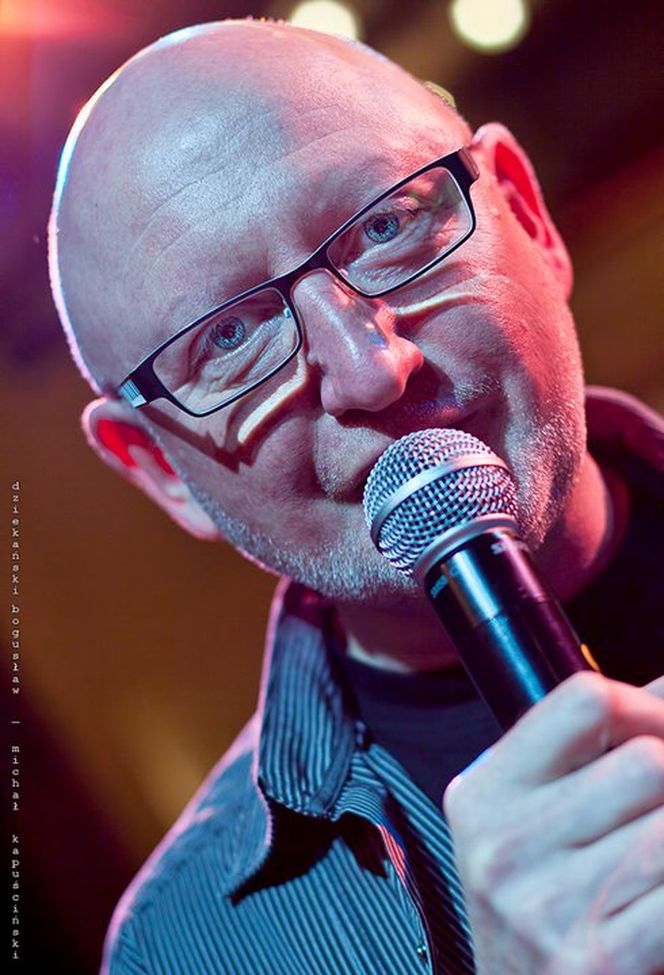 Mała Akademia Jazzu celebruje 40-lecie