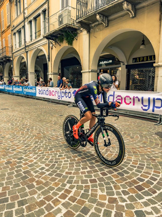 zondacrypto/Strade Bianche i Mediolan-San Remo