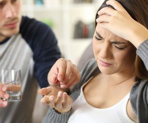 Metamizol – wskazania i bezpieczeństwo stosowania