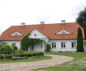 TOP 10 najbogatszych powiatów w Podlaskiem