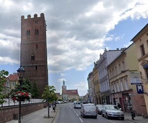 10. Środa Śląska