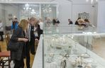 Muzeum Sztuk Użytkowych w Poznaniu
