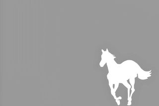 Deftones - 5 ciekawostek o albumie “White Pony” na 25-lecie | Jak dziś rockuje?