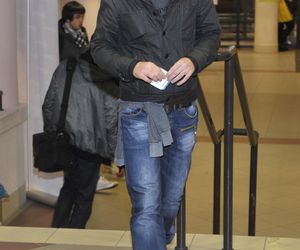 Paweł Stasiak walczy o zdrowie. Artysta otworzył się na temat ciężkiej choroby