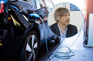 Nowe warunki w programie NaszEauto. Kto i na co dostanie pieniądze?