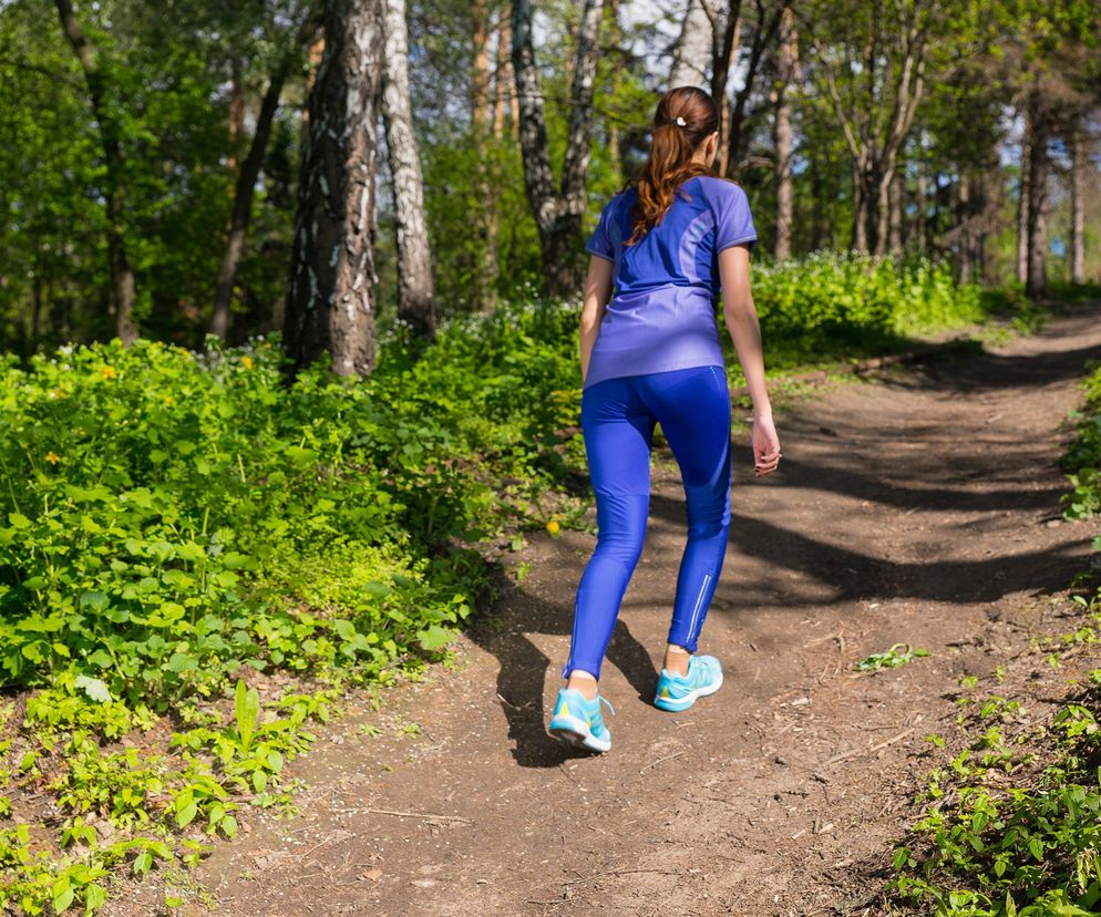 Tak zrobisz formę do lata. Naukowcy obliczyli, ile razy w tygodniu trzeba ćwiczyć