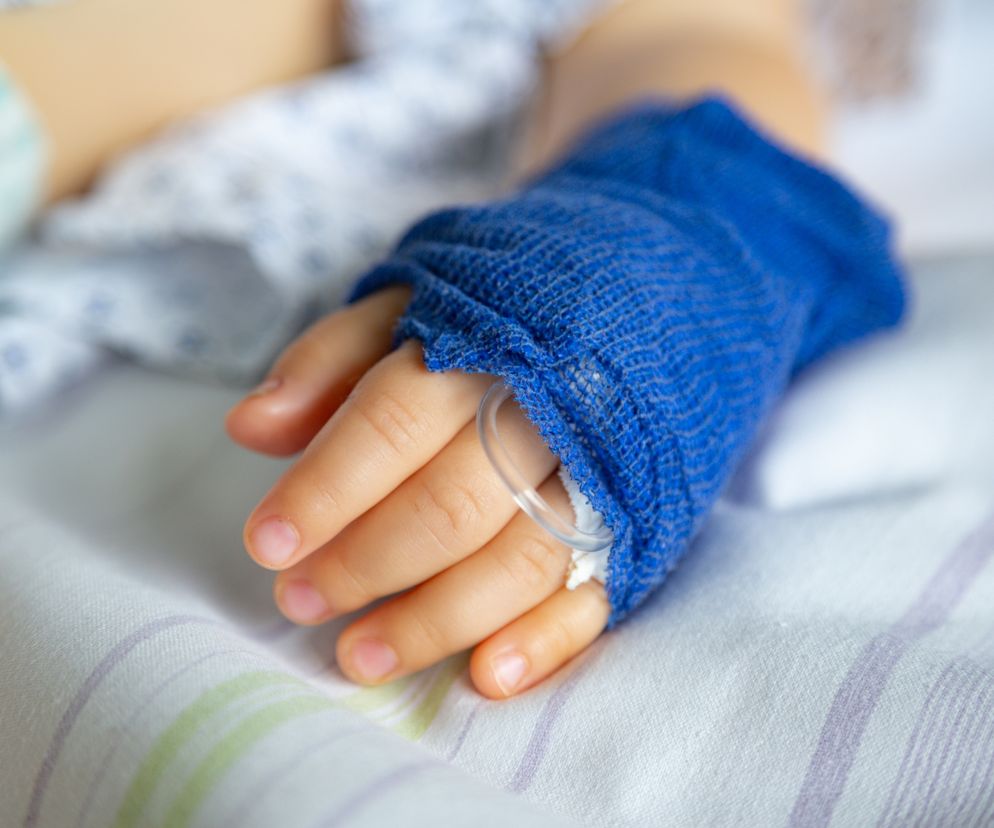 Po fali epidemii grypy mamy falę zawałów i falę udarów. Ekspertka przestrzega przed konsekwencjami