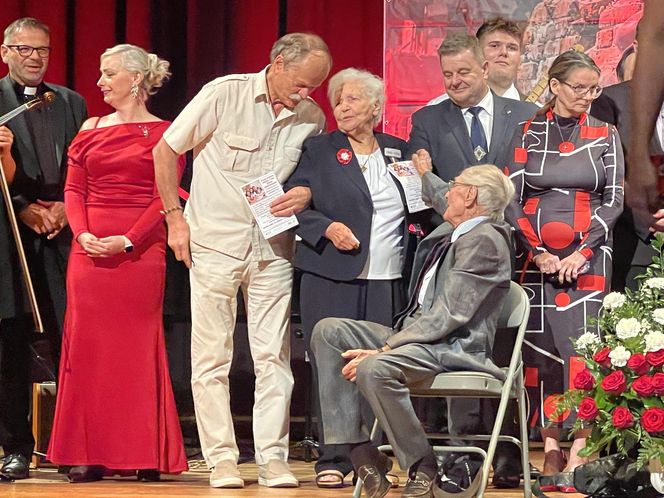 Czwarta edycja „Wspólnie śpiewamy (nie) zakazane piosenki w NYC