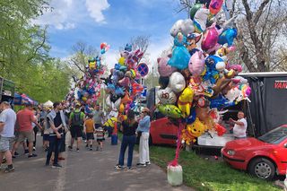 Emaus 2025 w Krakowie