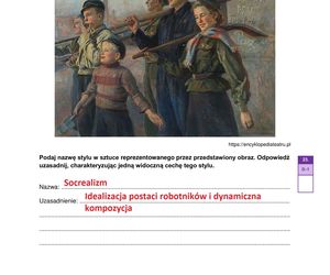 Matura historia 2025: Odpowiedzi i arkusze CKE [19.05.2025] nowa formuła 2023	