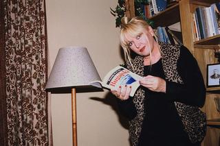 Maryla Rodowicz w szpitalu. Wiemy, jak czuje się wokalistka