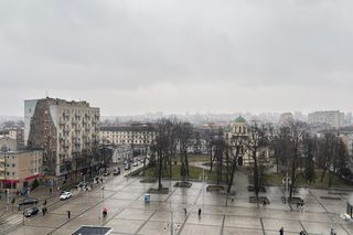 Najsmutniejsze miasta w Polsce