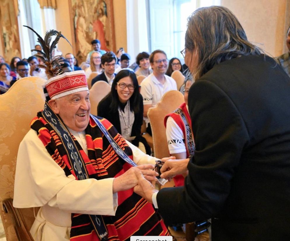 Międzynarodowy Ruch Studentów Katolickich Pax Romana
