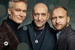 Spektakl Art w gwiazdorskiej obsadzie