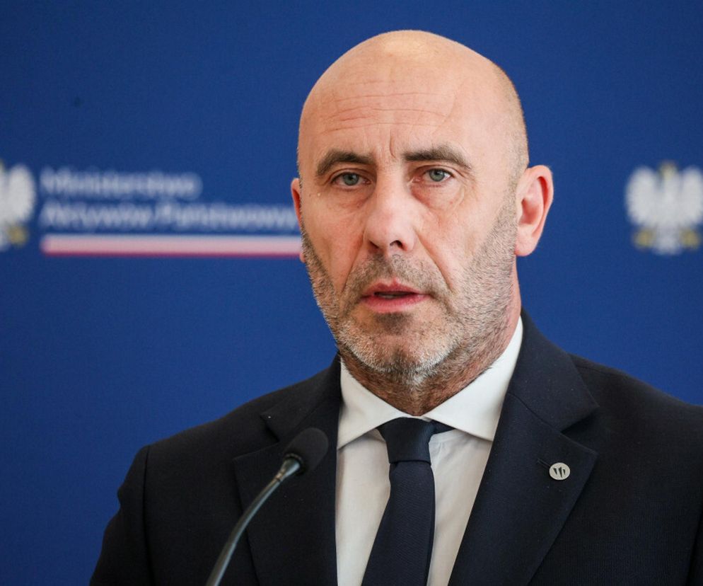 Przemysł obronny kołem zamachowym polskiej gospodarki