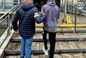 Straszna prawda o wypadku wyszła na jaw. 18-latek przyznał się do winy