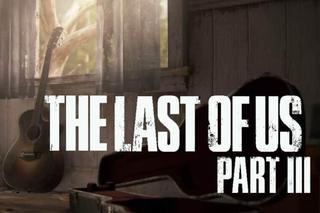 The Last of Us Part 3 — Premiera, fabuła, postacie. Wszystko, co wiemy o nowej grze