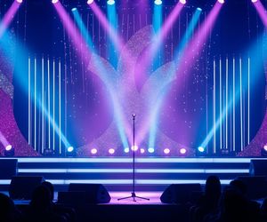 Maryla Rodowicz na Sylwestrze z Dwójką. Co przygotowała Królowa Sceny?