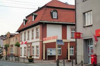 W Orzeszu powstaną tablice dwujęzyczne