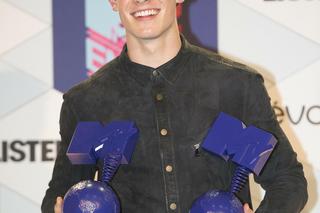 Shawn Mendes