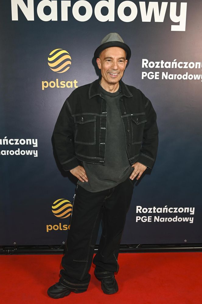 Jacek Stachursky