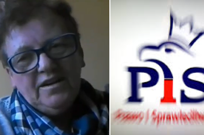 stafania ratajczak