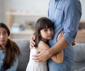 Kompleks Elektry – na czym polega i jak sobie z tym radzić?