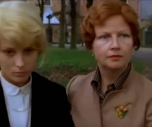 Quiz z klasyki polskiego kina. Uzupełnisz brakujące słowo w tytule kultowego dzieła? 