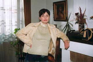 Renata Gabryjelska 