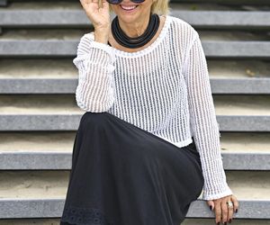 Magdalena Wołłejko