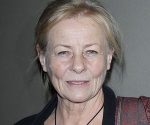 Anna Nehrebecka