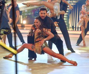 Taniec z Gwiazdami, odcinek jubileuszowy