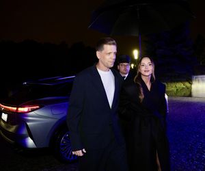 Wojciech Szczęsny - premiera filmu o bramkarzu