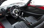 Lotus Elise Sport i Sport 220