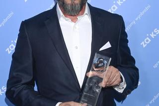 Kayah i Julia Wieniawa odchodzą z Kayaxu