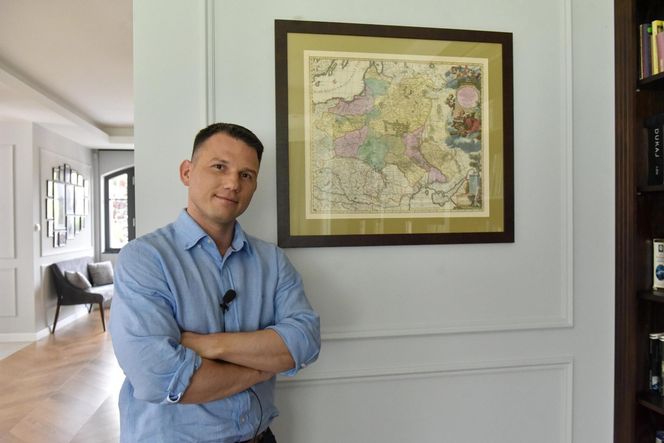 Sławomir Mentzen