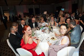 Luksusowa Marka Roku 2018