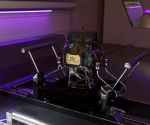 Pogrzeb Tomasza Radzika