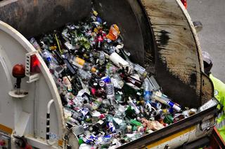 Rosną opłaty za wywóz śmieci. Jak wygląda sytuacja w Lublinie?