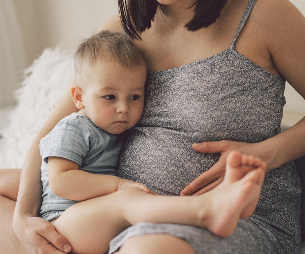 Jaki odstęp między ciążami jest najzdrowszy dla matki i dziecka? Zobacz rekomendacje WHO