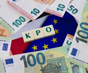 Czy Polska zdąży wydać rekordowe fundusze z EU w 2026 roku?