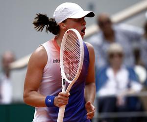 Roland Garros 2024. Wielki triumf Igi Świątek. Polka nie dała szans Jasmine Paolini