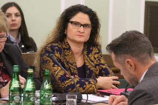 Posłowie zwiedzili cały świat za nasze