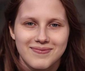 Polka mówiła, że jest Madeleine McCann. Zapadł wyrok