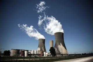 Dwaj polscy giganci wycofują się z budowy elektrowni atomowej 